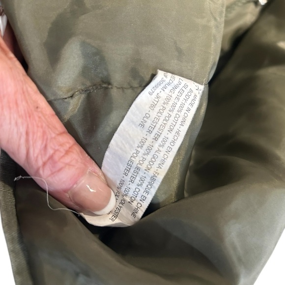 ***SOLD*** - Picture 13 of 13